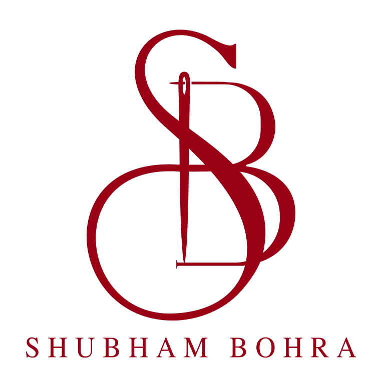 SHUBHAM BOHRA