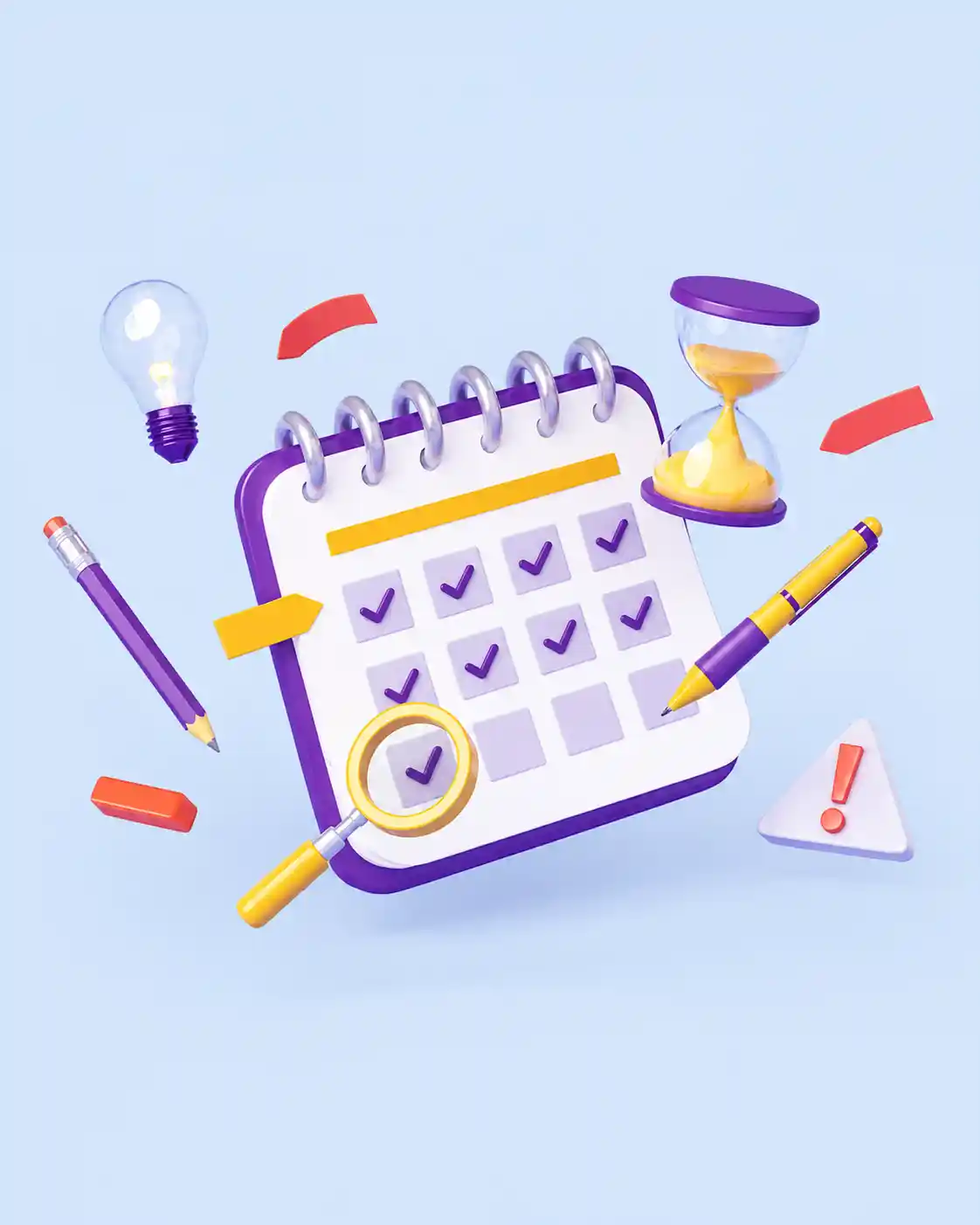 Book a strategy session
