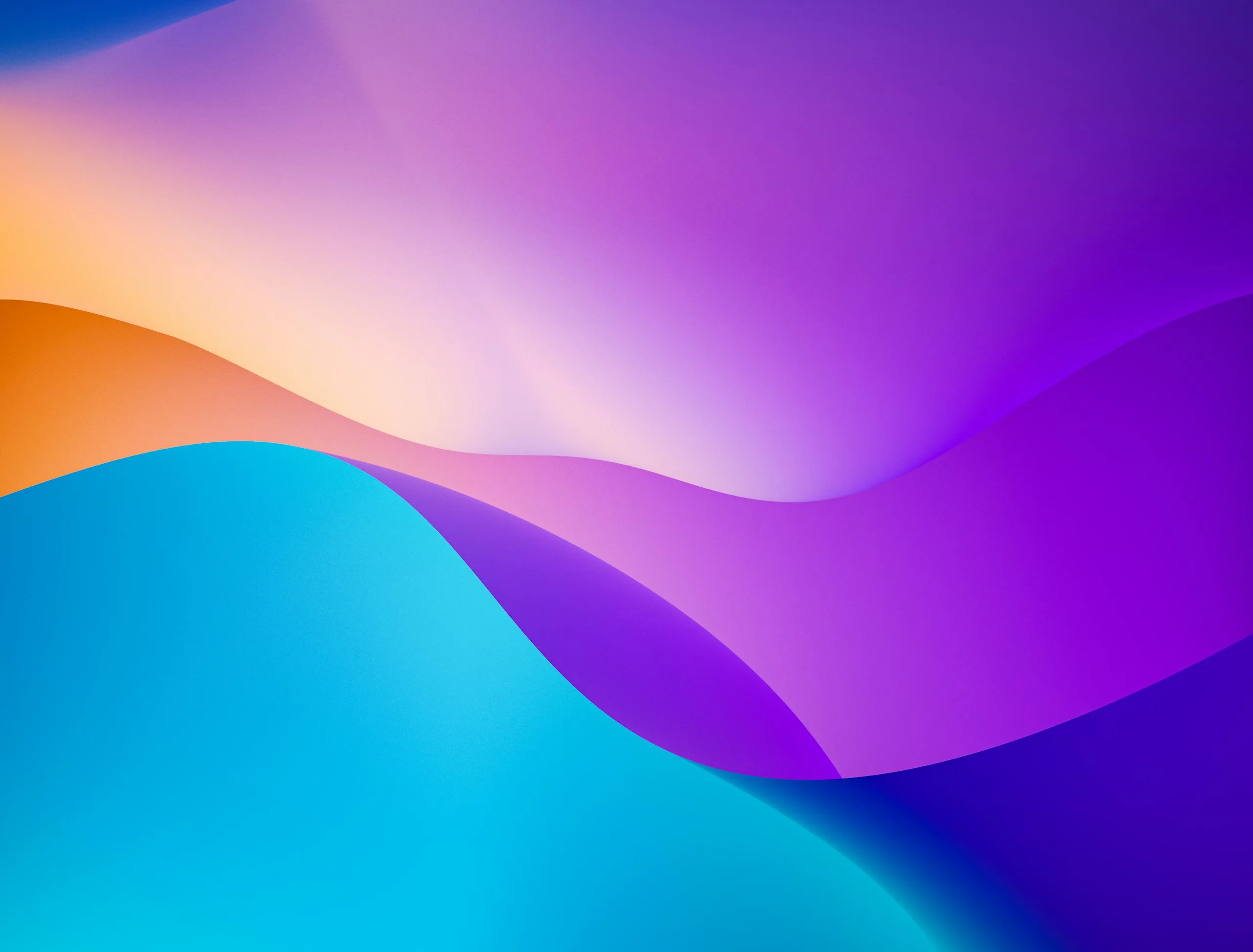 Contact Background Texture