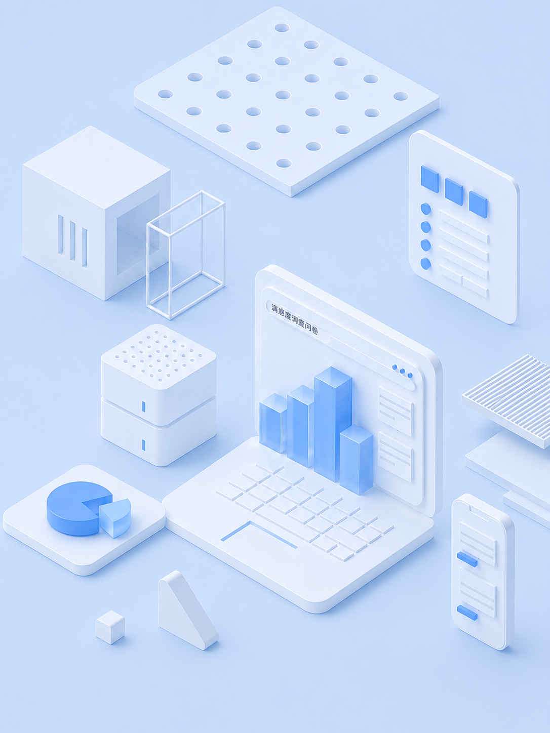 TechoBits studio — Digital Engineering Agency