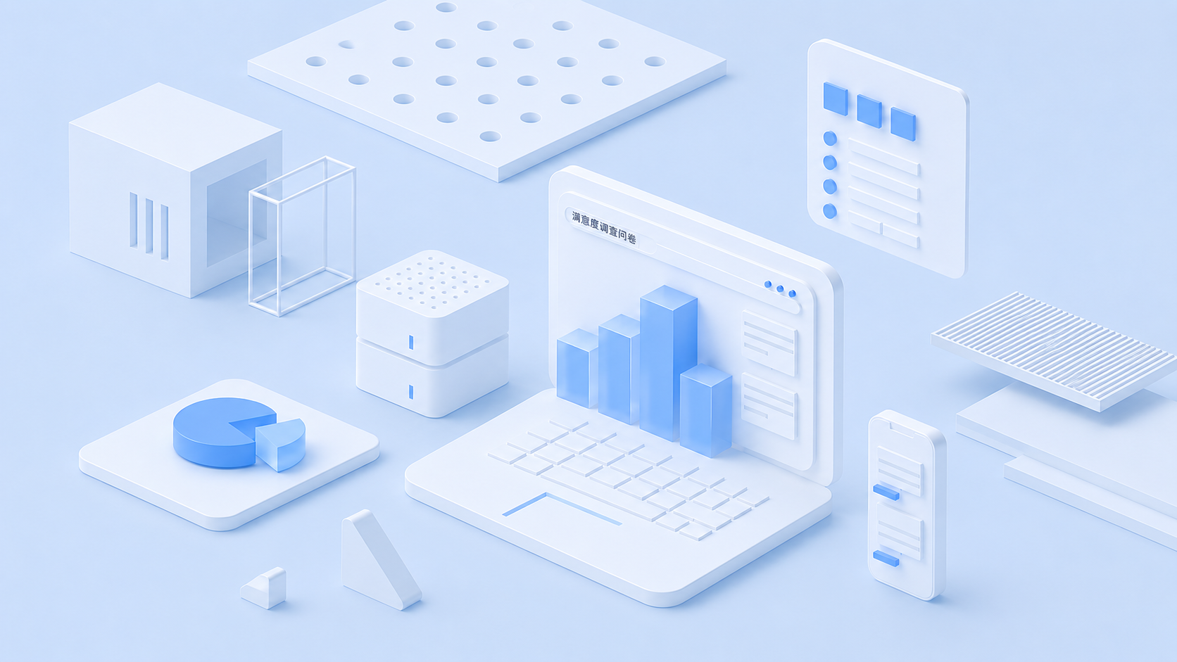 TechoBits studio — Digital Engineering Agency