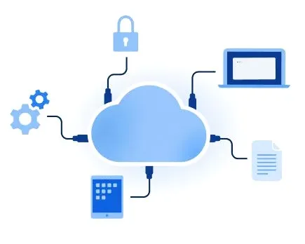 Global Cloud Infrastructure & DevOps